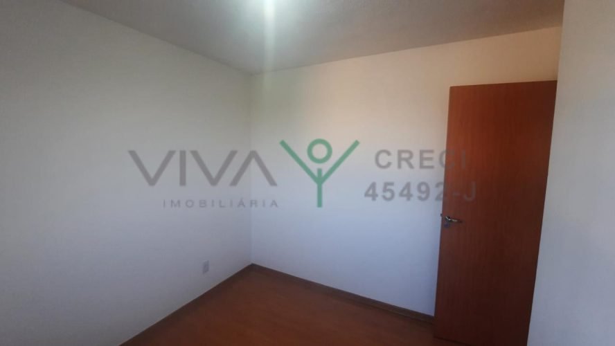 WhatsApp Image 2026-03-05 at 17.50.46