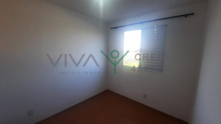 WhatsApp Image 2026-03-05 at 17.50.47 (1)