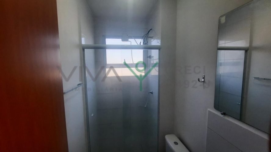 WhatsApp Image 2026-03-05 at 17.50.47 (2)