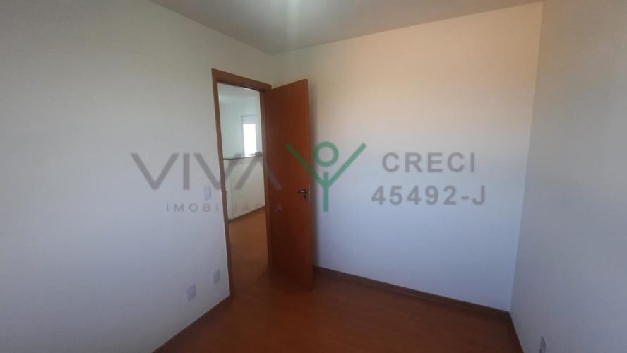 WhatsApp Image 2026-03-05 at 17.50.47