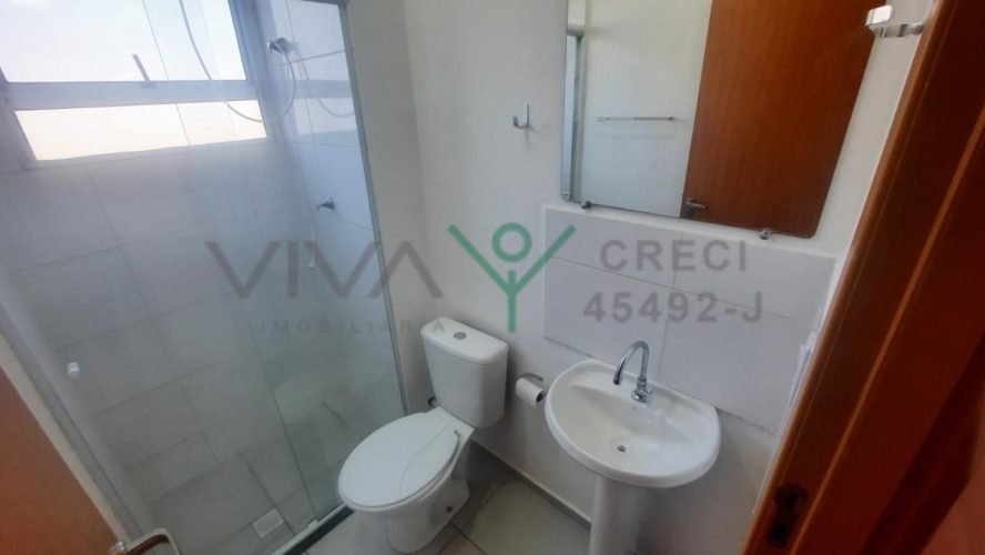 WhatsApp Image 2026-03-05 at 17.50.48 (1)