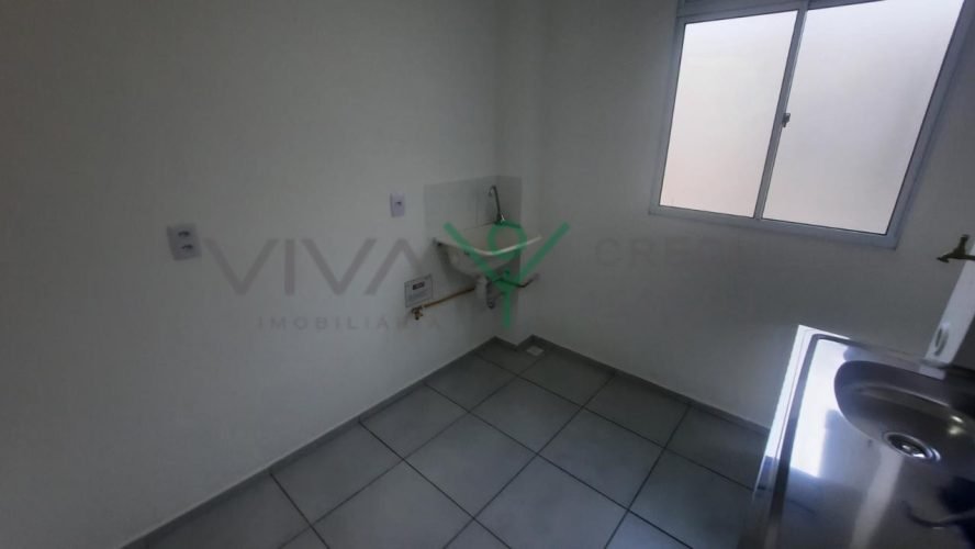 WhatsApp Image 2026-03-05 at 17.50.48 (2)