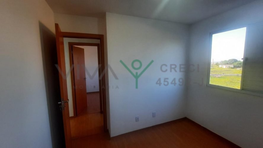 WhatsApp Image 2026-03-05 at 17.50.48