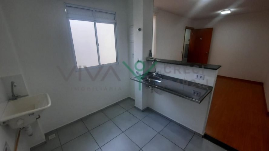 WhatsApp Image 2026-03-05 at 17.50.49 (1)