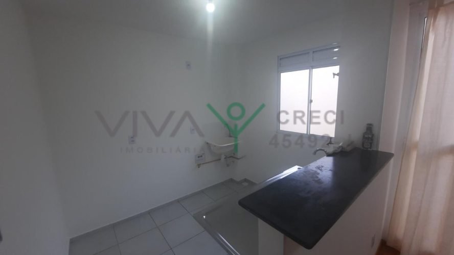 WhatsApp Image 2026-03-05 at 17.50.49 (2)