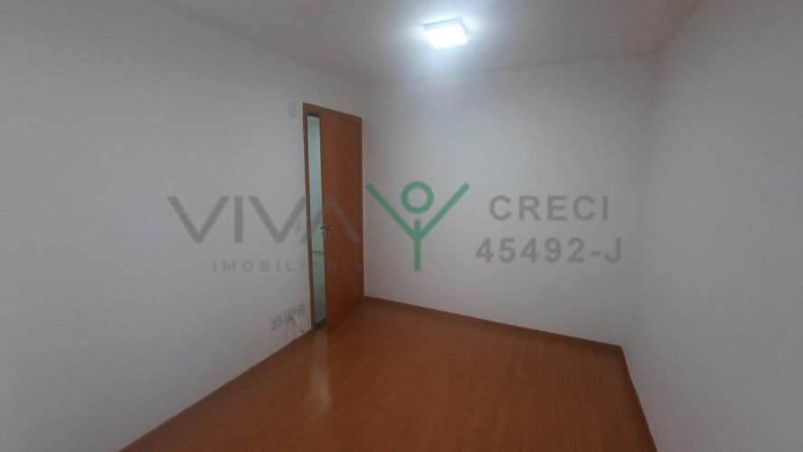 WhatsApp Image 2026-03-05 at 17.50.49 (3)