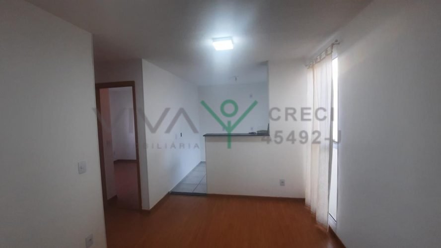 WhatsApp Image 2026-03-05 at 17.50.50