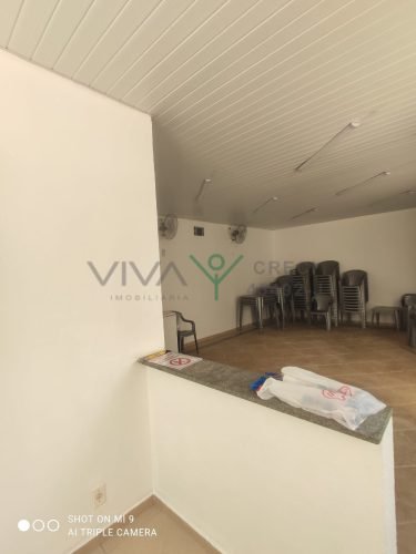 WhatsApp Image 2026-03-06 at 08.24.09 (1)