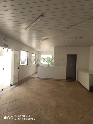 WhatsApp Image 2026-03-06 at 08.24.09 (2)