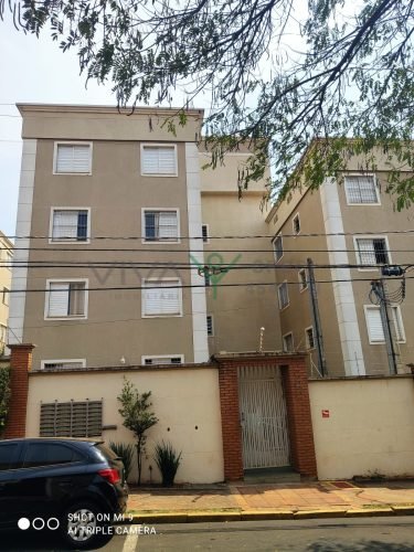 WhatsApp Image 2026-03-06 at 08.24.09