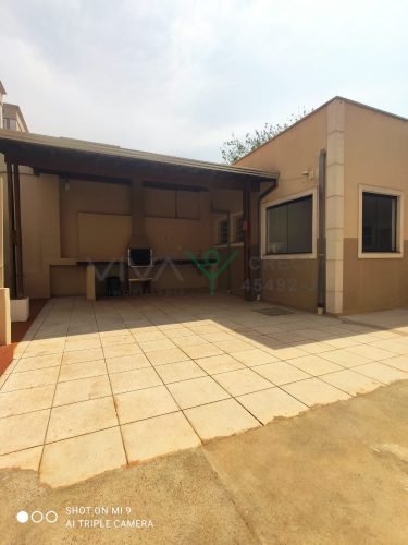 WhatsApp Image 2026-03-06 at 08.24.10 (1)