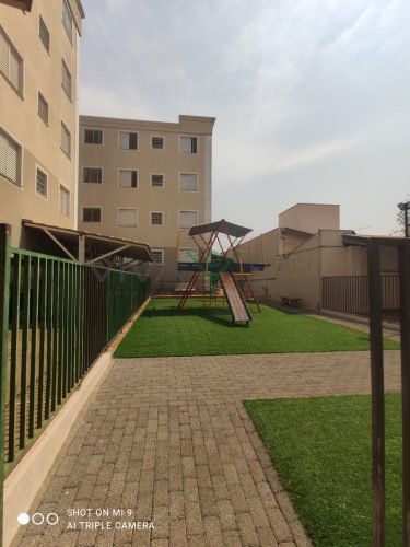 WhatsApp Image 2026-03-06 at 08.24.10 (2)