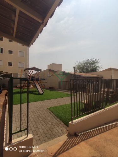 WhatsApp Image 2026-03-06 at 08.24.10 (3)