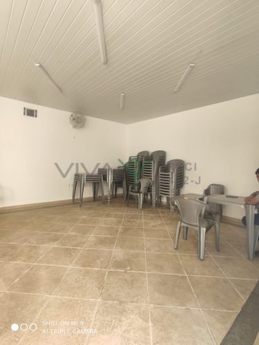 WhatsApp Image 2026-03-06 at 08.24.10