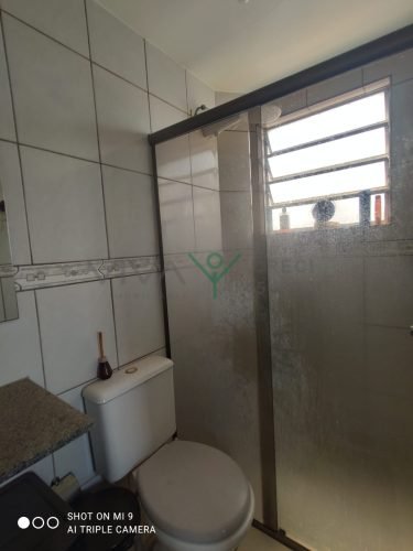 WhatsApp Image 2026-03-06 at 08.24.11 (1)