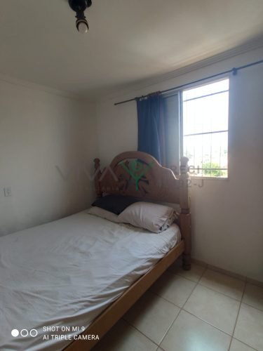 WhatsApp Image 2026-03-06 at 08.24.11 (3)