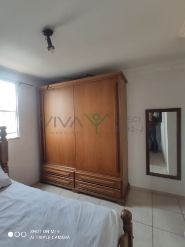 WhatsApp Image 2026-03-06 at 08.24.11 (4)