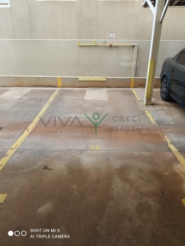 WhatsApp Image 2026-03-06 at 08.24.11