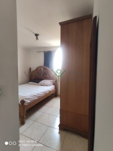 WhatsApp Image 2026-03-06 at 08.24.12