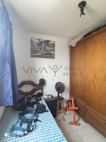 WhatsApp Image 2026-03-06 at 08.24.13 (1)