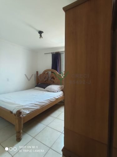 WhatsApp Image 2026-03-06 at 08.24.13