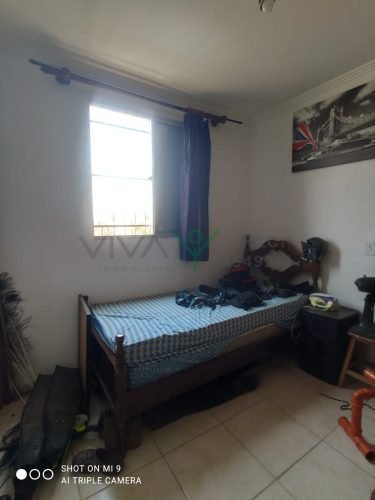 WhatsApp Image 2026-03-06 at 08.24.14 (1)