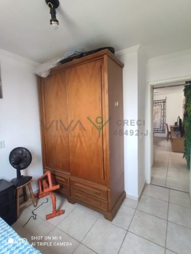 WhatsApp Image 2026-03-06 at 08.24.14