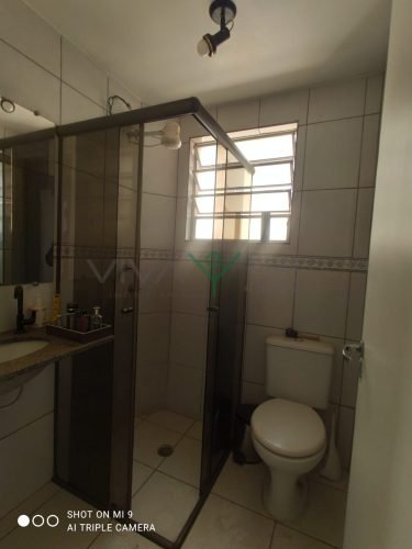 WhatsApp Image 2026-03-06 at 08.24.16 (1)