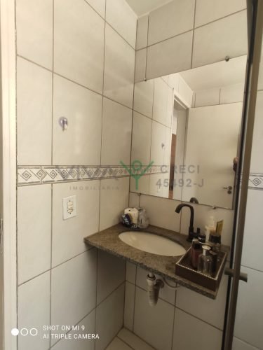 WhatsApp Image 2026-03-06 at 08.24.16