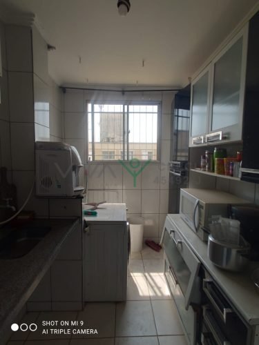 WhatsApp Image 2026-03-06 at 08.24.17 (1)