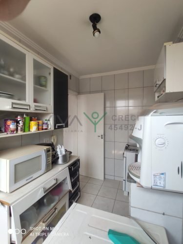 WhatsApp Image 2026-03-06 at 08.24.17