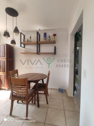 WhatsApp Image 2026-03-06 at 08.24.18 (1)