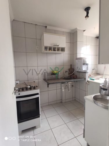 WhatsApp Image 2026-03-06 at 08.24.18