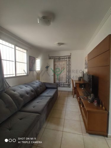 WhatsApp Image 2026-03-06 at 08.24.19 (1)