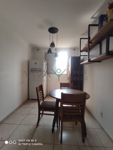 WhatsApp Image 2026-03-06 at 08.24.19