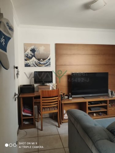 WhatsApp Image 2026-03-06 at 08.24.20 (1)