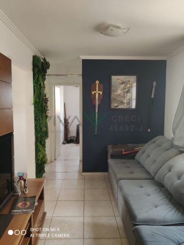 WhatsApp Image 2026-03-06 at 08.24.20