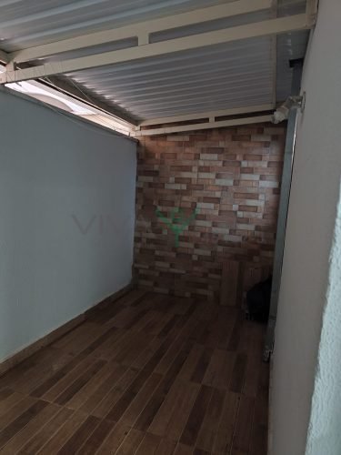 WhatsApp Image 2026-03-06 at 13.46.58