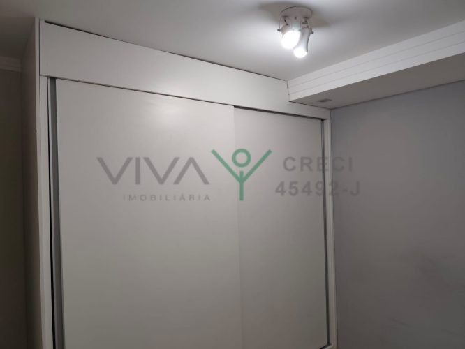 WhatsApp Image 2026-03-06 at 13.46.59 (1)