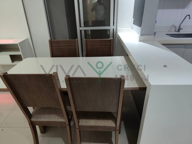 WhatsApp Image 2026-03-06 at 13.46.59 (2)