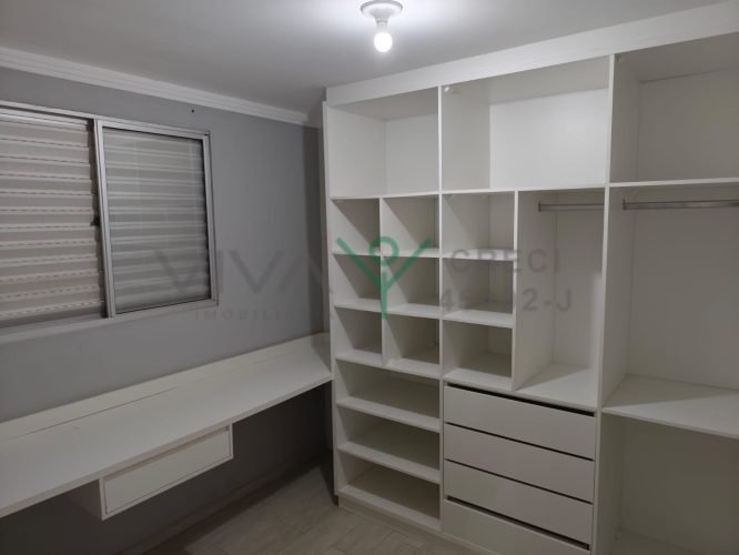 WhatsApp Image 2026-03-06 at 13.46.59 (3)