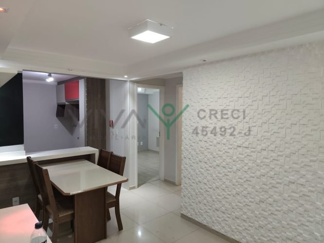 WhatsApp Image 2026-03-06 at 13.46.59 (4)