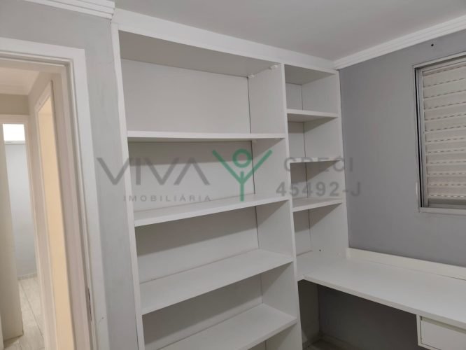 WhatsApp Image 2026-03-06 at 13.46.59