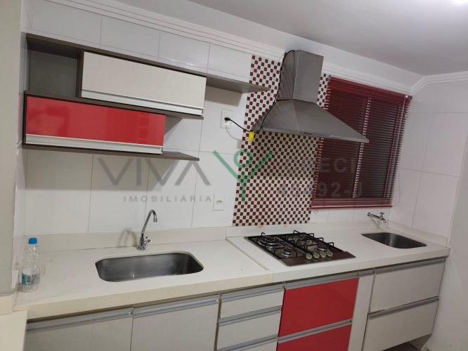 WhatsApp Image 2026-03-06 at 13.47.00