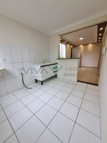 WhatsApp Image 2026-03-08 at 20.38.37