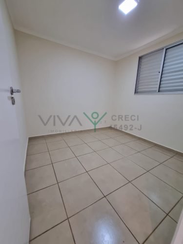 WhatsApp Image 2026-03-08 at 20.38.40