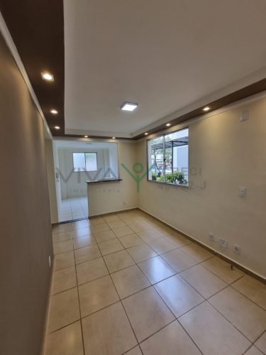 WhatsApp Image 2026-03-08 at 20.38.42