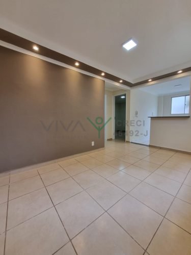 WhatsApp Image 2026-03-08 at 20.38.50