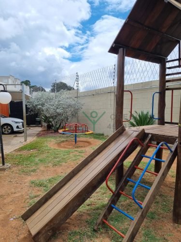 WhatsApp Image 2026-03-08 at 20.39.04 (1)