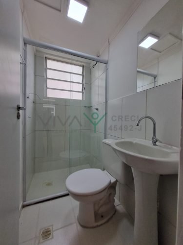 WhatsApp Image 2026-03-08 at 20.39.04